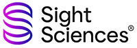 Sight Sciences