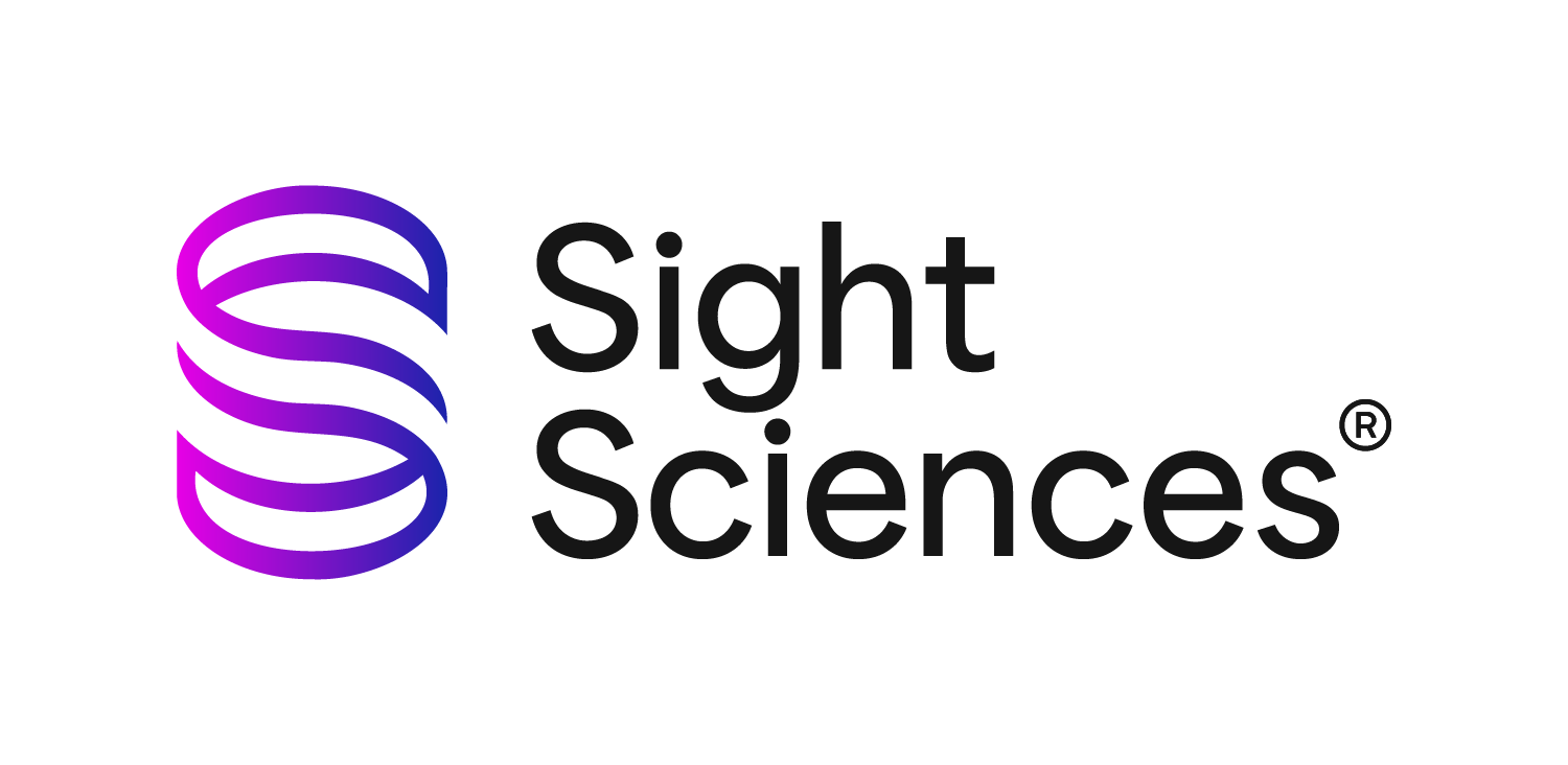 Link to Sight Sciences Corporate Site